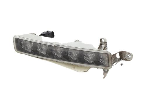 Right daytime light PEUGEOT PARTNER Tepee | BP37588336C103 - Image 4