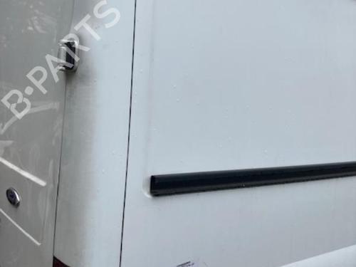 Front right window mechanism FORD TRANSIT Van (FA_ _) 2.2 TDCi | BP25062816C23 - Image 7