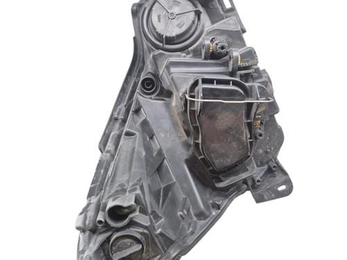 Used Right headlight Right headlight OPEL CORSA D (S07) 1.3 CDTI (L08, L68) (75 hp) 33121336 33121336