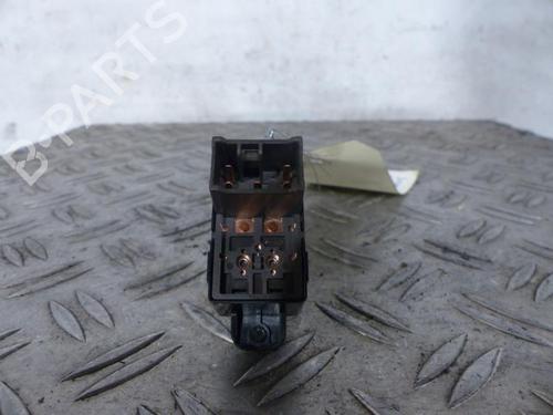 Right front window switch KIA RIO II (JB) 1.4 16V | BP25064832I26 