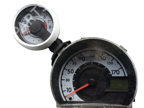 instrument-cluster-toyota-aygo-_b1_-2005-2006-2007-2008-2009-2010-2011-2012-2013-2014-31218105 main image