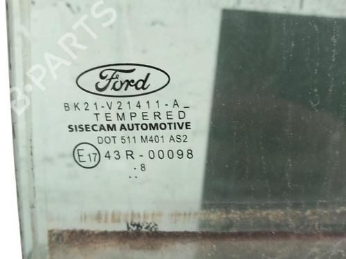 front-left-door-window-ford-transit-custom-v362-van-fy-fz-2012-25057950 main image