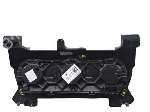 Climate control DACIA SANDERO III 1.0 TCe 90 | BP25057537I5 