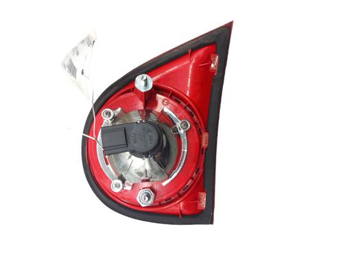 Venstre baglygte bagklap VW GOLF V (1K1)  | BP25099528C79