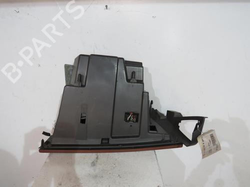Glove box CITROËN C8 (EA_, EB_) 2.2 HDi | BP25094995C95 - Image 2