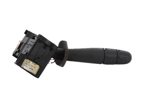 Switch RENAULT TRAFIC II Bus (JL) | BP36059867I30 - Image 3