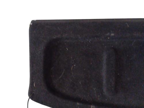 Used Rear parcel shelf Rear parcel shelf KIA RIO IV (YB, SC, FB) 1.0 T-GDI 100 (101 hp) 35938028 35938028