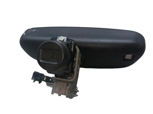 Rear mirror PEUGEOT 508 I (8D_) 2.0 HDi | BP25061943I6 