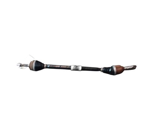 Right front driveshaft CITROËN C3 II (SC_) 1.2 VTi 82 | BP32211926M39 - Image 2