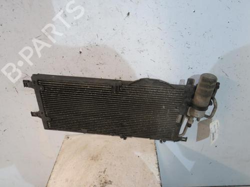 ac-radiator-opel-corsa-c-x01-2000-2001-2002-2003-2004-2005-2006-2007-2008-2009-25092693 main image