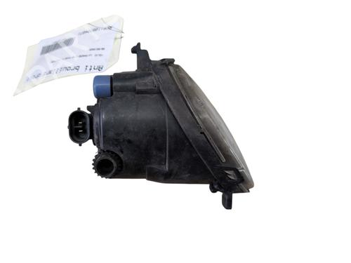 Right front fog light VOLVO C30 (533) D2 | BP25897758C31 - Image 2