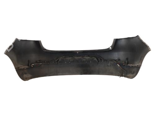 rear-bumper-renault-megane-iii-hatchback-bz01_-b3_-2008-38789743 main image