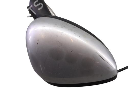 Right mirror CITROËN C3 II (SC_) 1.2 VTi 82 | BP27592569C27 