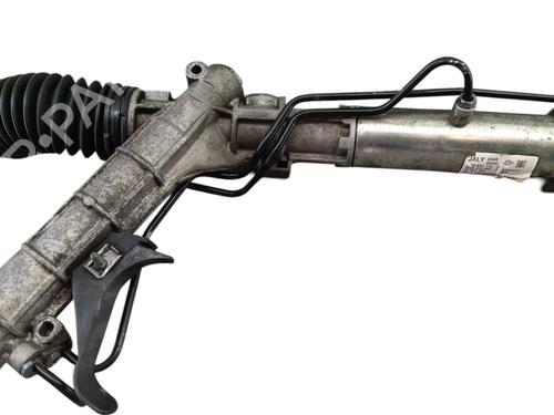 Steering rack RENAULT TRAFIC II Van (FL) 2.0 dCi 90 (FL0H, FL00, FL01, FL0M, FL0P, FL0S) | BP33307698M22  - Image 9