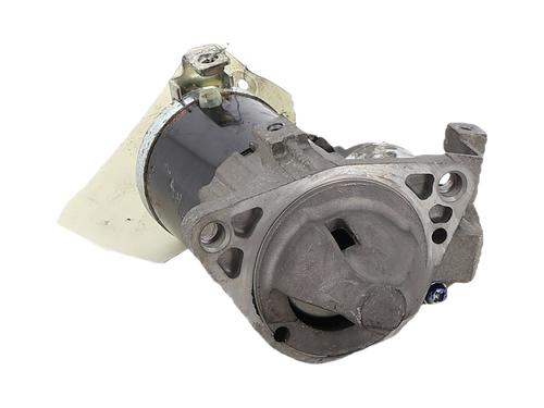Starter MITSUBISHI MIRAGE / SPACE STAR VI Hatchback (A0_A) 1.2 (A03A) | BP37638030M8 - Image 3
