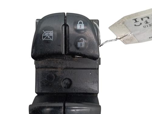 Left front window switch NISSAN JUKE (F15) 1.5 dCi | BP29940328I27  - Image 5