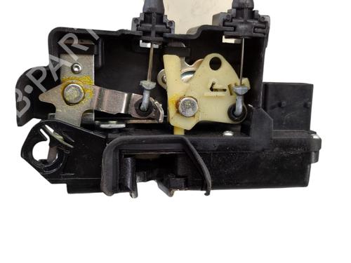Front right lock CHEVROLET CAPTIVA (C100, C140) 2.2 D 4WD | BP28132156C97 