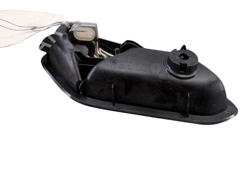 rear-left-interior-door-handle-dacia-sandero-iii-2021-31756532 main image