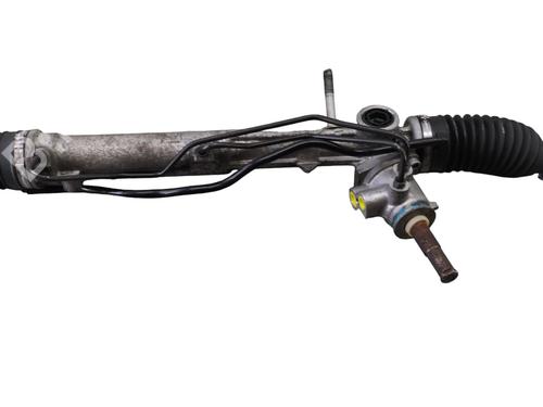 Crémaillère de direction PEUGEOT 206 Hatchback (2A/C) 1.4 HDi eco 70 | BP29612018M22 