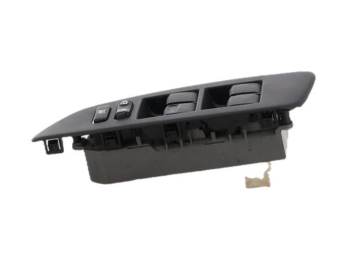 Left front window switch TOYOTA AURIS (_E15_) 1.4 D-4D (NDE150_, NDE150R) | BP38425084I27 - Image 3