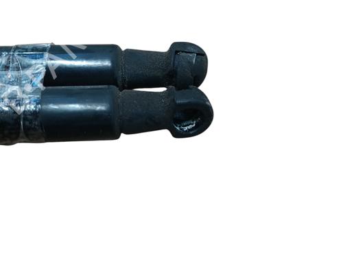 tailgate-lift-support-citroen-c3-iii-sx-2016-27683398 main image