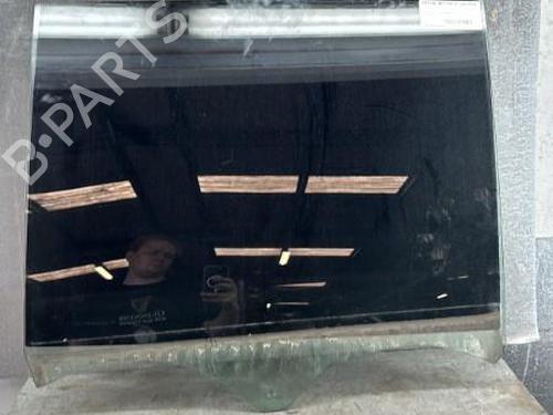 rear-left-door-window-renault-espace-iv-jk01_-2002-25074993 main image