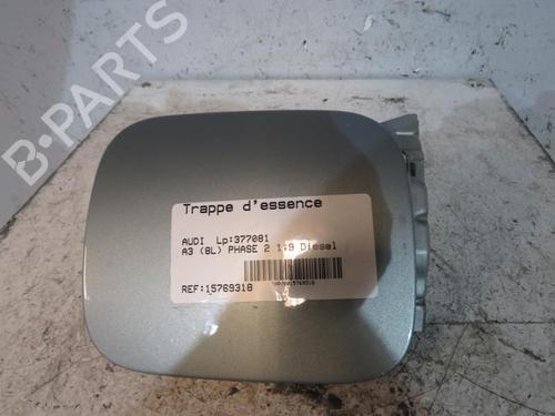 Używane Klapa wlewu paliwa AUDI A3 (8L1) 1.9 TDI (90 hp) 25067323