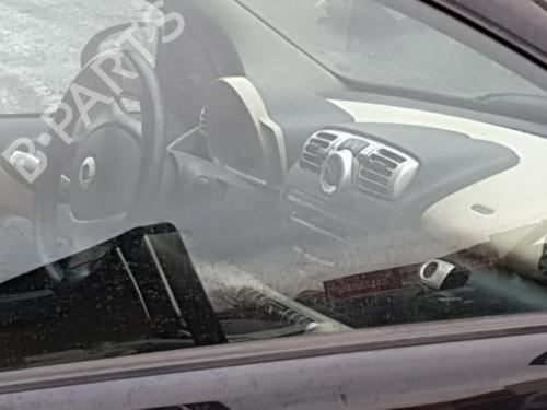 Starter SMART FORTWO Coupe (451) 1.0 Turbo (451.332) | BP25111629M8 - Image 7