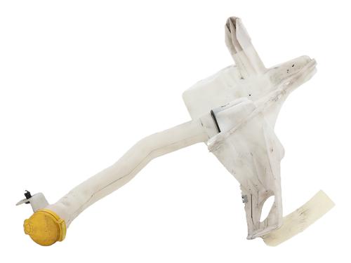 windscreen-washer-tank-renault-clio-v-b7_-2019-37749132 main image