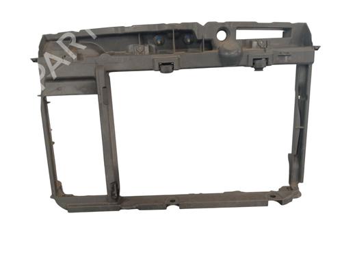 Frontplade/Frontkurv PEUGEOT 1007 (KM_) 1.6 HDi | BP33850784C72 - Image 4