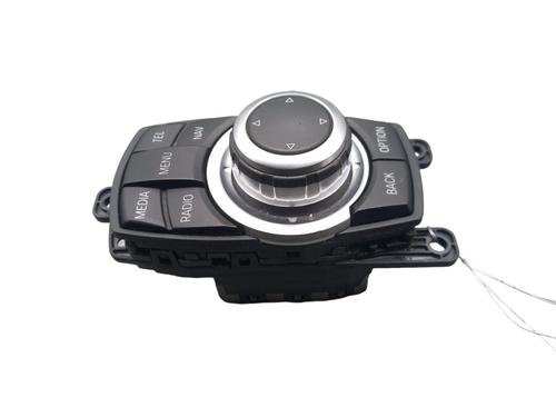 Switch BMW 1 (F20) 116 d | BP25058294I30 