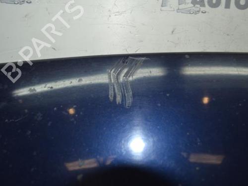 Hood FORD GALAXY I (WGR)  | BP25097712C1 