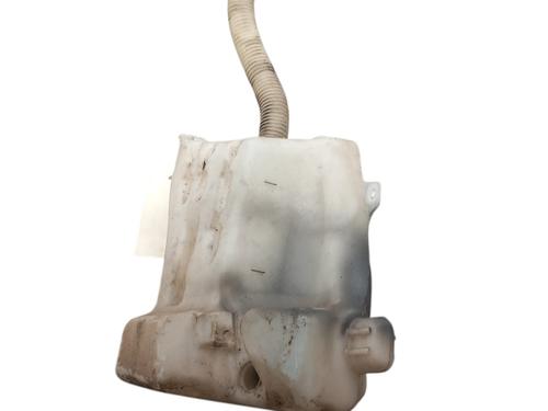 Used Windscreen washer tank CITROËN C4 II (NC_) 1.6 VTi 120 (NC5FS0, NC5FS9) (120 hp) 25057747