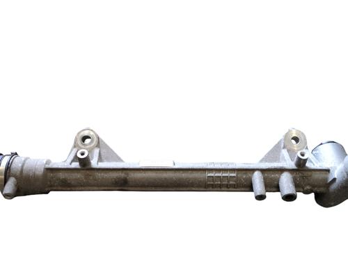 Used Steering rack Steering rack RENAULT CAPTUR I (J5_, H5_) 1.5 dCi 90 (J5N4, J5M5, J5MW, J5M6, J5AL, J5AJ) (90 hp) 29078049 29078049