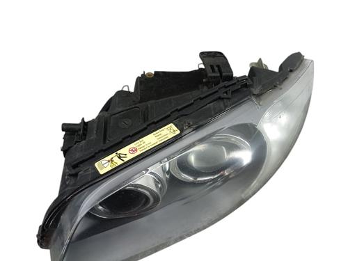 Left headlight BMW 1 (E87) 120 d | BP31282171C28 