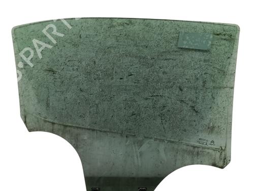 Dør rude ventre bagtil CITROËN C3 III (SX) 1.2 VTi 82 | BP25052688C20 - Image 3