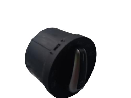 Headlight switch VW GOLF VI (5K1) 1.6 TDI | BP33028852I24 - Image 5