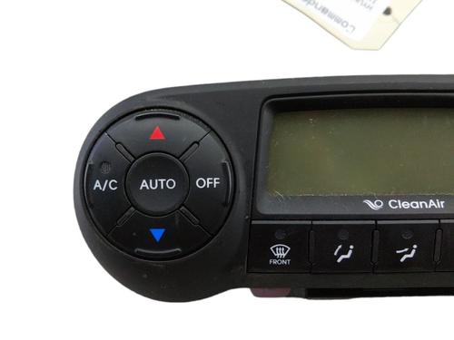 Climate control HYUNDAI ix35 (LM, EL, ELH) 1.7 CRDi | BP25100098I5 