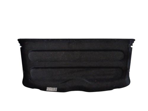 Rear parcel shelf CITROËN C4 CACTUS 1.2 THP 110 | BP35938228C85 - Image 5