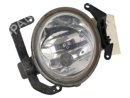 left-front-fog-light-hyundai-i10-i-pa-2007-2008-2009-2010-2011-2012-2013-2014-2015-2016-2017-2018-33989951 main image