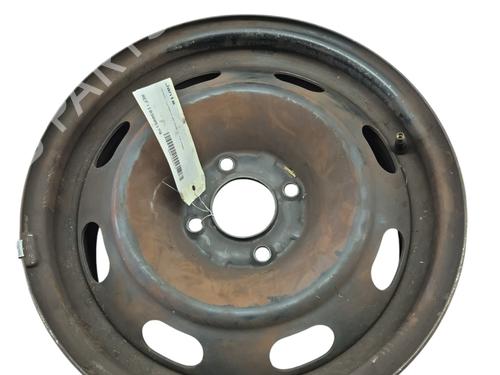 Rim PEUGEOT 307 (3A/C) 1.6 HDi | BP25061233C45 