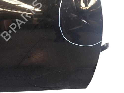 Right front door PEUGEOT 208 I (CA_, CC_) 1.4 HDi | BP25100764C3