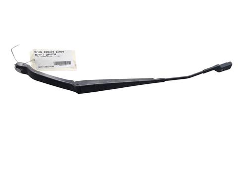 Used Front windshield wiper arm FIAT 500X (334_) 1.6 D Multijet (334AXA1B, 334AXA11) (120 hp) 25061144