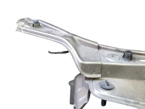 Panel frontal DACIA LOGAN MCV II 1.5 dCi (75 hp) 31669803