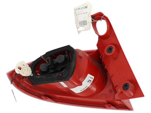 Right taillight SEAT LEON (1P1) 2.0 TDI 16V | BP33634883C35  - Image 6