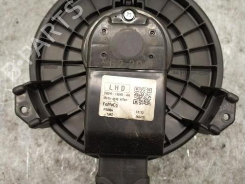 heater-blower-motor-ford-s-max-cj-wa6-2015-25060541 main image