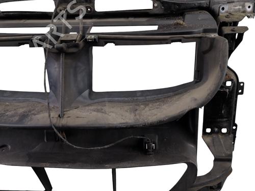 front-slam-panel-bmw-3-e90-2004-2005-2006-2007-2008-2009-2010-2011-2012-28321491 main image