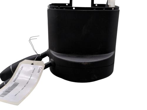 Used Steering column stalk Steering column stalk MERCEDES-BENZ C-CLASS (W204) C 200 CDI (204.001) (136 hp) 26240297 26240297