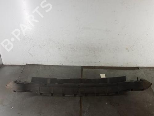 Rear bumper reinforcement CITROËN XSARA PICASSO (N68) 1.8 16V | BP25055657C73 