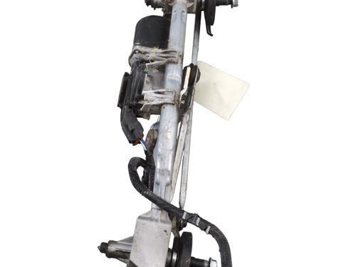 Front wiper motor NISSAN JUKE (F15) 1.5 dCi | BP29940329M29